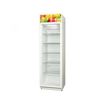 Холодильная камера Snaige CD40DM-S3002X
