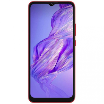 Смартфон Blackview A70 3/32GB Red