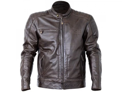 Мотокуртка RST ROADSTER 2 TOBACCO, 54 (1040755)