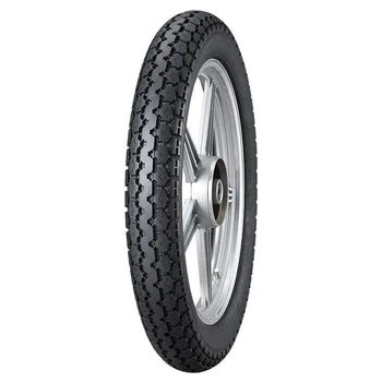 Покришка ANLAS NR-2 3.25-18 52P TT (3026981)