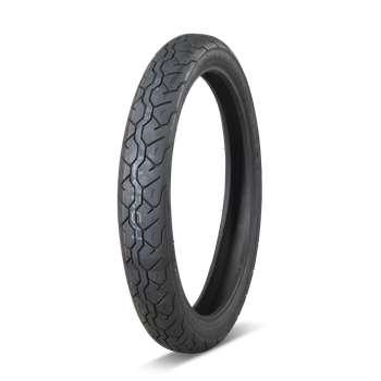 Покришка MAXXIS M-6011 MT90 B16 74H TL [DOT 50-2020] (1196204)