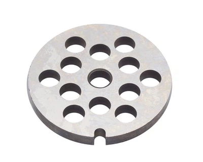 Сито для м'ясорубки Bosch MFW3640A (8mm)