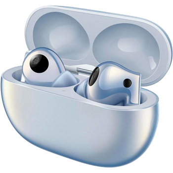 Навушники Huawei FreeBuds Pro 2 Silver Blue (55035843) [71311]