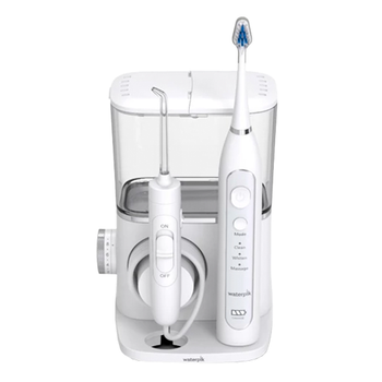 Набор по уходу за полостью рта Waterpik Complete Care 9.0 CC-01CD010-1 [71085]