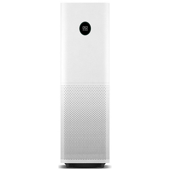 Очиститель воздуха Xiaomi Mi Smart Air Purifier 4 Pro [71202]