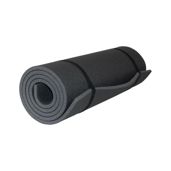 Коврик Polifoam (Полифом) "АЛЬПИНИСТ" (толщ. 12мм, 0,60х1,9м)