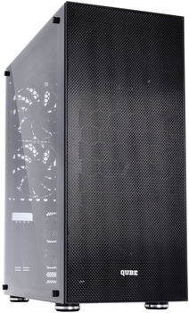 Компьютер ARTLINE WorkStation W99 (W99v44Win)