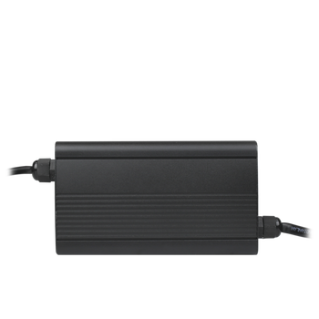 Зарядное устройство для аккумуляторов LiFePO4 12V (14.6V)-20A-240W
