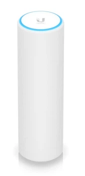 Точка доступа Ubiquiti UniFi U6 mesh (U6-Mesh)