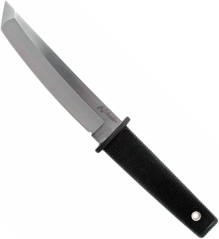 Нож Cold Steel Kobun (CS-17TZ)