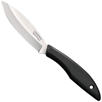 Нож Cold Steel Canadian Belt Knife (CS-20CBL)