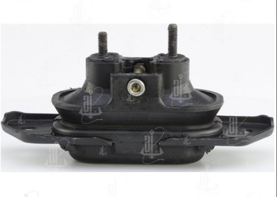 Подушка двигуна передня права (гідравлічна) DODGE JOURNEY 2011-2019 CHRYSLER 200 2011-2014 CHRYSLER SEBRING 2007-2010 DODGE AVENGER 2008-2014 ANCHOR 68054791AB