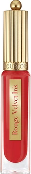 Szminka Bourjois Rouge Velvet Ink 08 (3614228410892)