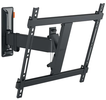 Кріплення Vogels TVM 3423 Black (6816006)
