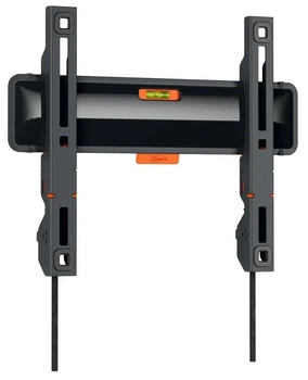 Кріплення Vogels TVM 3203 Black (6815999)