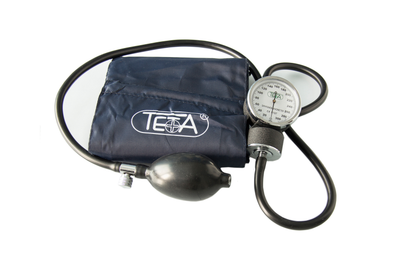 Тонометр механічний Teta®