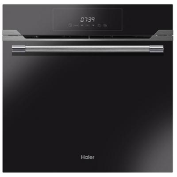 Духова шафа Haier HOD-TM09PGB