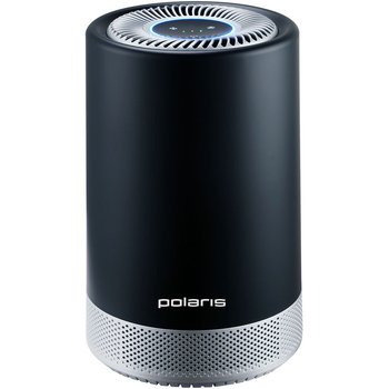 Очищувач повітря POLARIS PPA 5068i