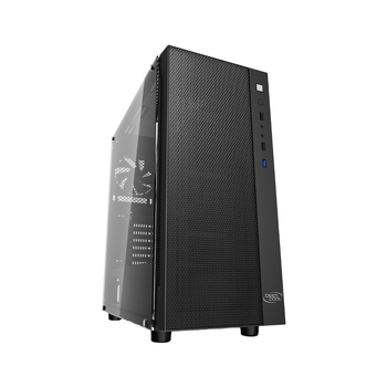 Корпус Deepcool MATREXX 55-MESH