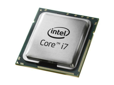 Процессор Intel Core i7-8700 (LGA 1151/ s1151) Б/У