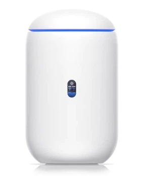 Беспроводной маршрутизатор Ubiquiti Dream Router (UDR)