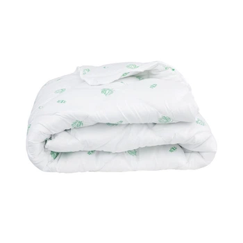 Одеяло Balakhome ALOE VERA (алое вера) 350 г\м2 210*150 см полуторное