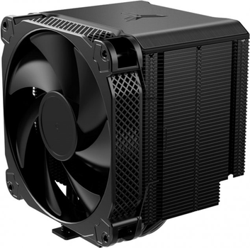 Система охолодження Qube QB-OL6250