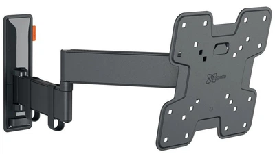 Кріплення Vogels TVM 3243 Black (6816002)