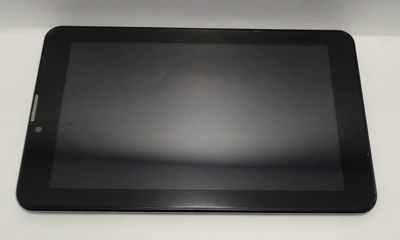 Tablet PC Android 7-ich GPS (7 дюймов)