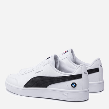 Puma shop bmw prix