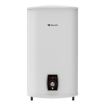 Бойлер Willer EVH100DRI Libra