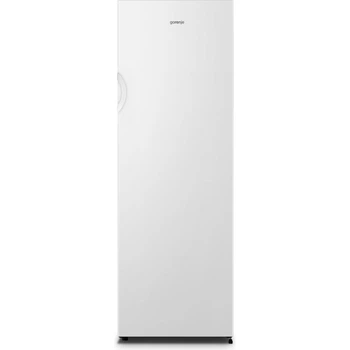 Морозильная камера Gorenje FN4172CW
