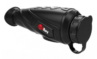 Тепловизор iRay Eye II E3 Max V3.0
