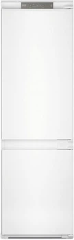 Холодильник WHIRLPOOL WHC18 T311
