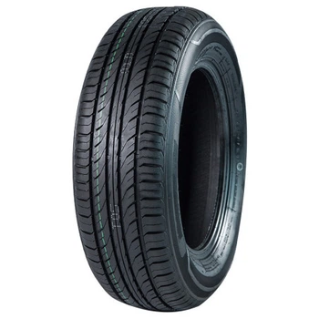 Sonix Primestar 66 145/65 R15 72T Літні