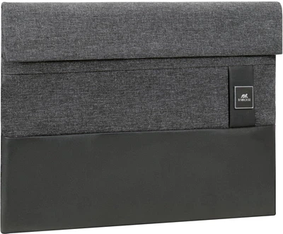 Чехол для ноутбука RIVACASE 8805 15.6" Black (8805 (Black))