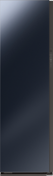 Паровой шкаф Samsung DF10A9500CG/LP