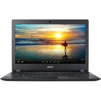 Ноутбук Acer Aspire A111-31 Б/У