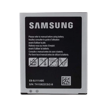 Батарея Samsung EB-BJ111ABE J110H Galaxy J1 Ace / J110 [Original PRC]