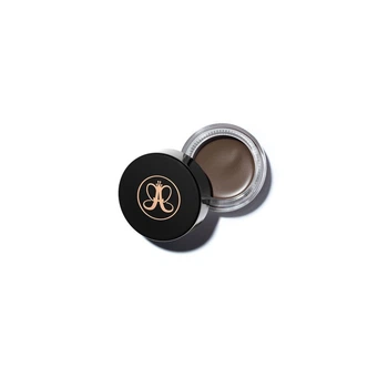 Помадка Для Бровей Dipbrow Pomade Medium Brown