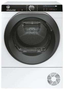 Сушильный автомат Hoover NDPEH9A3TCBEXMSS