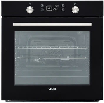 Духова шафа Vestel AFB-8786