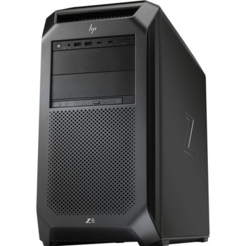 Компьютер HP Z8 G4 WKS Tower / Xeon Gold 4214R (4F7L8EA)