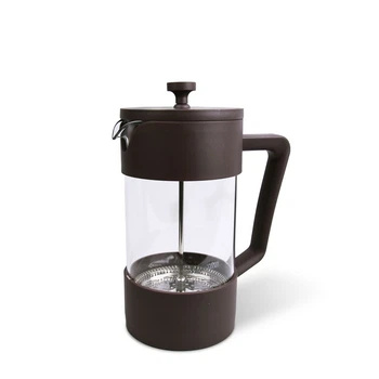 Френч-пресс Maestro MR-1659-1000-к (1 л)