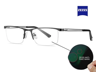 Очки для компьютера Zeiss Blue Protect ST5916 C07