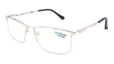 Очки для зрения мужские BEST VISION BV885 (минус) 44142