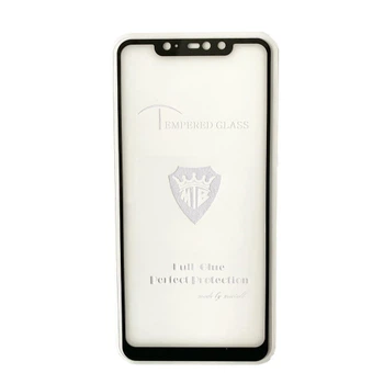 Защитное стекло для Xiaomi Redmi Note 6 Pro