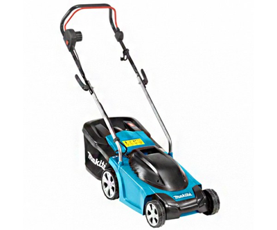 Газонокосарка електрична Makita ELM3311 (1100 Вт)