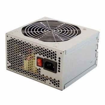 Блок питания Switching Power Supply ATX-400WP4, б/в