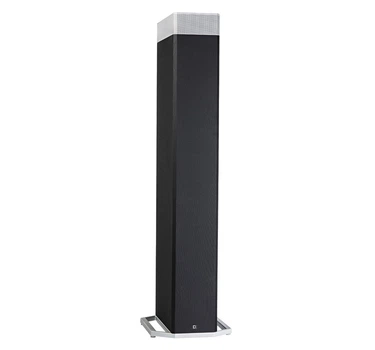 Акустика Definitive Technology BP 9080 Bipolar Tower